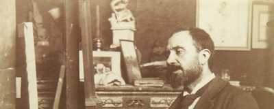 Giuseppe Micali